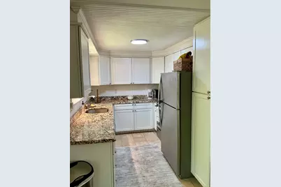 26 The Morgan Cir, Mashpee, MA 02649 - Photo 9