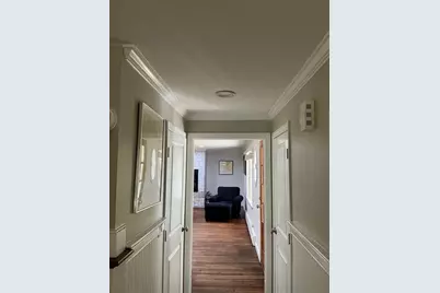 26 The Morgan Cir, Mashpee, MA 02649 - Photo 7