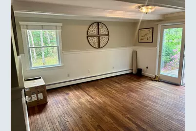 26 The Morgan Cir, Mashpee, MA 02649 - Photo 5
