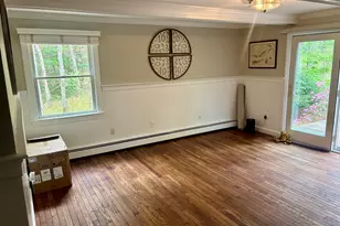 26 The Morgan Cir, Mashpee, MA 02649 - Photo 5