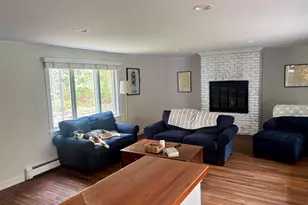 26 The Morgan Cir, Mashpee, MA 02649 - Photo 5