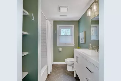 115 Washington St, Melrose, MA 02176 - Photo 9
