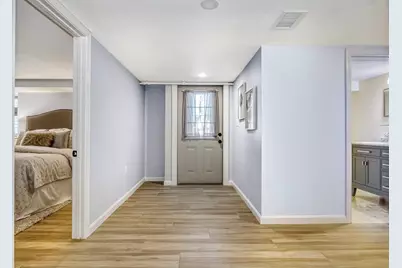 115 Washington St, Melrose, MA 02176 - Photo 11