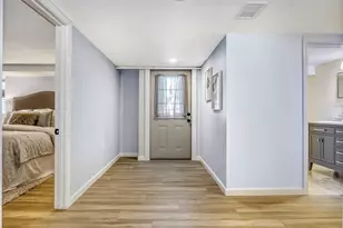 115 Washington St, Melrose, MA 02176 - Photo 11