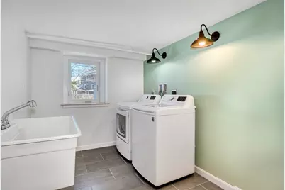 115 Washington St, Melrose, MA 02176 - Photo 13