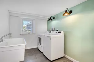 115 Washington St, Melrose, MA 02176 - Photo 13