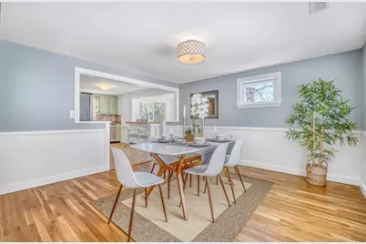 115 Washington St, Melrose, MA 02176 - Photo 3