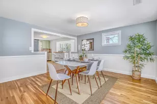 115 Washington St, Melrose, MA 02176 - Photo 3