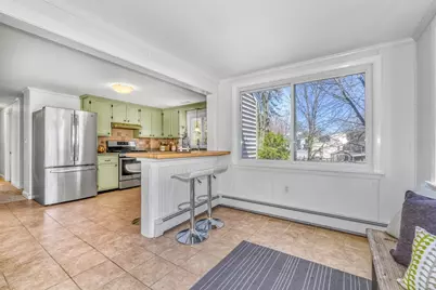 115 Washington St, Melrose, MA 02176 - Photo 5