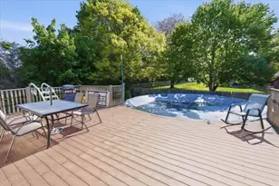 8 Deer St, Somerset, MA 02726 - Photo 21