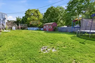 8 Deer St, Somerset, MA 02726 - Photo 25