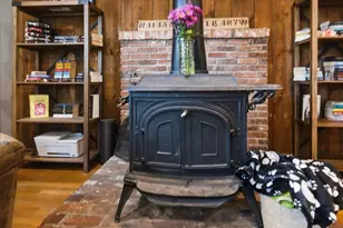 8 Deer St, Somerset, MA 02726 - Photo 13