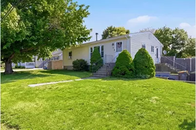 8 Deer St, Somerset, MA 02726 - Photo 1