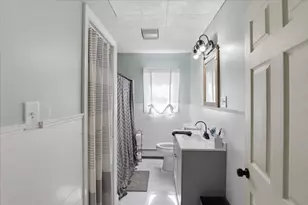 8 Deer St, Somerset, MA 02726 - Photo 11