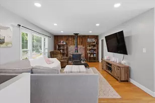 8 Deer St, Somerset, MA 02726 - Photo 7