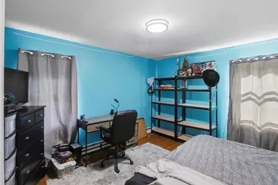 8 Deer St, Somerset, MA 02726 - Photo 17