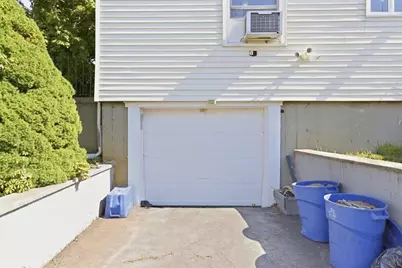 8 Deer St, Somerset, MA 02726 - Photo 29