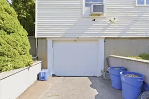 8 Deer St, Somerset, MA 02726 - Photo 29