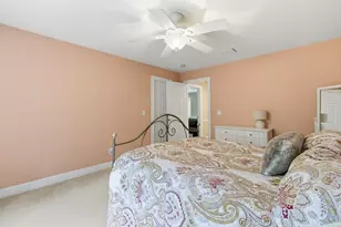 8 Iroquois Ln, Wilbraham, MA 01095 - Photo 23