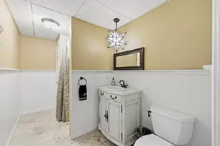 8 Iroquois Ln, Wilbraham, MA 01095 - Photo 41