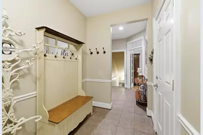 8 Iroquois Ln, Wilbraham, MA 01095 - Photo 15