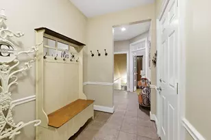 8 Iroquois Ln, Wilbraham, MA 01095 - Photo 15