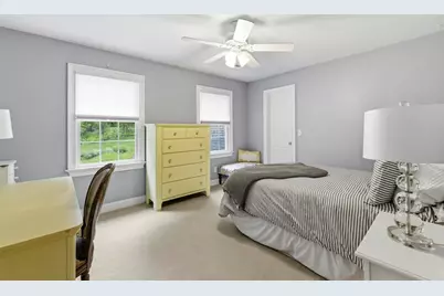 8 Iroquois Ln, Wilbraham, MA 01095 - Photo 27