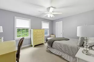 8 Iroquois Ln, Wilbraham, MA 01095 - Photo 27