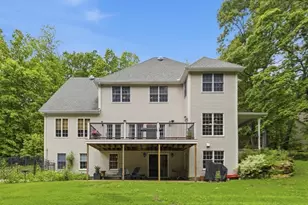 8 Iroquois Ln, Wilbraham, MA 01095 - Photo 33