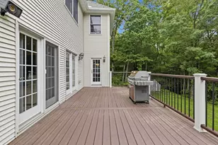 8 Iroquois Ln, Wilbraham, MA 01095 - Photo 35