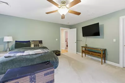 8 Iroquois Ln, Wilbraham, MA 01095 - Photo 25
