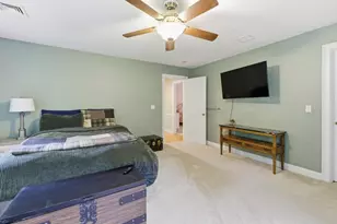 8 Iroquois Ln, Wilbraham, MA 01095 - Photo 25