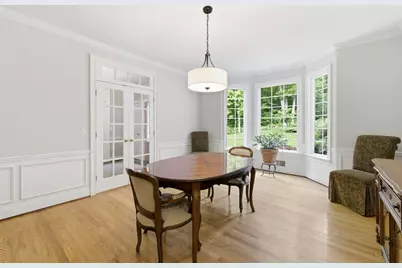 8 Iroquois Ln, Wilbraham, MA 01095 - Photo 13