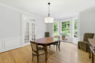 8 Iroquois Ln, Wilbraham, MA 01095 - Photo 13