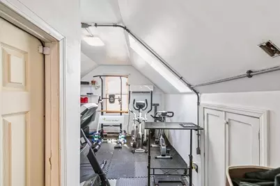 91 Sycamore St, Swansea, MA 02777 - Photo 35