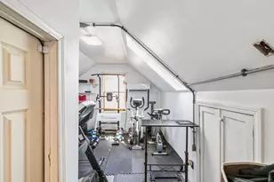 91 Sycamore St, Swansea, MA 02777 - Photo 35