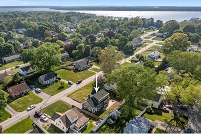 91 Sycamore St, Swansea, MA 02777 - Photo 5