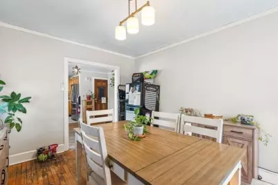 91 Sycamore St, Swansea, MA 02777 - Photo 17