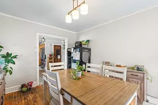 91 Sycamore St, Swansea, MA 02777 - Photo 17