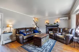 91 Sycamore St, Swansea, MA 02777 - Photo 7