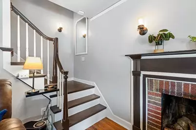 91 Sycamore St, Swansea, MA 02777 - Photo 23