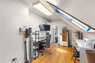 91 Sycamore St, Swansea, MA 02777 - Photo 33