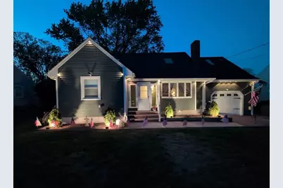 91 Sycamore St, Swansea, MA 02777 - Photo 41