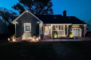 91 Sycamore St, Swansea, MA 02777 - Photo 41