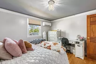 91 Sycamore St, Swansea, MA 02777 - Photo 27
