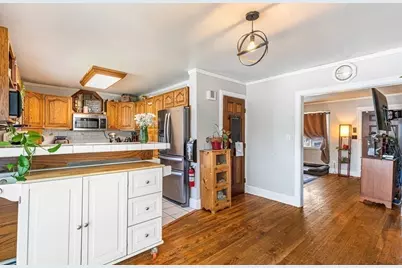 91 Sycamore St, Swansea, MA 02777 - Photo 15