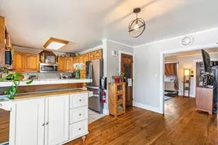 91 Sycamore St, Swansea, MA 02777 - Photo 15
