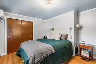 91 Sycamore St, Swansea, MA 02777 - Photo 25
