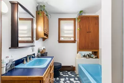 91 Sycamore St, Swansea, MA 02777 - Photo 19