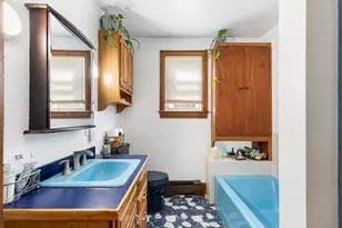 91 Sycamore St, Swansea, MA 02777 - Photo 19